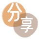 天水信用卡☀️蚂蚁信用卡提现的诚信商家